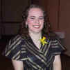 alison.jpg (15471 bytes)