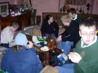 Dscn0926.jpg (35275 bytes)