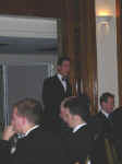 Dscn0943.jpg (16317 bytes)