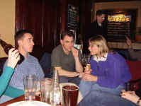 Friday Night at the Imperial II.jpg (131056 bytes)