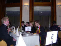 dinner 06 033.jpg (89099 bytes)